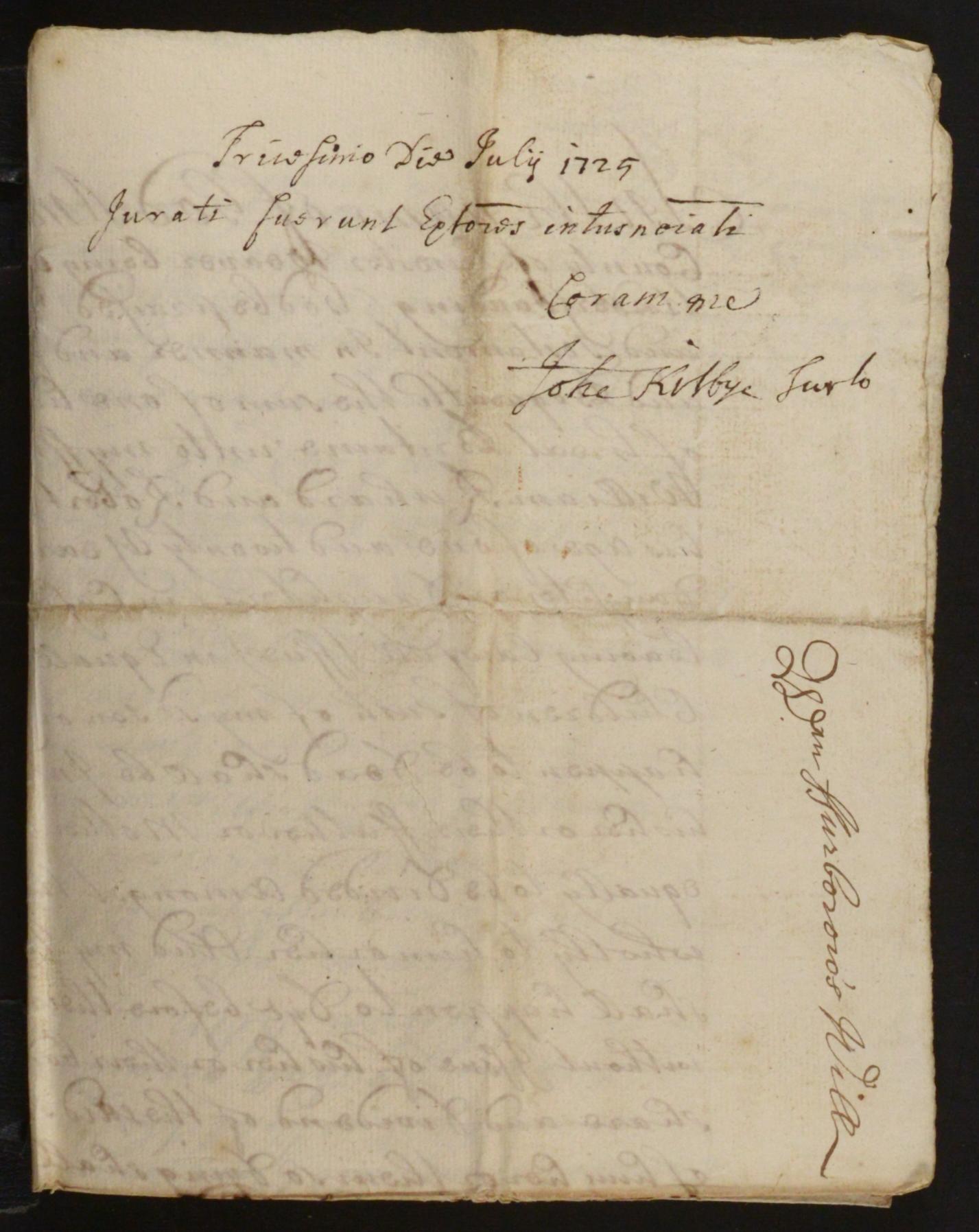 Citation image